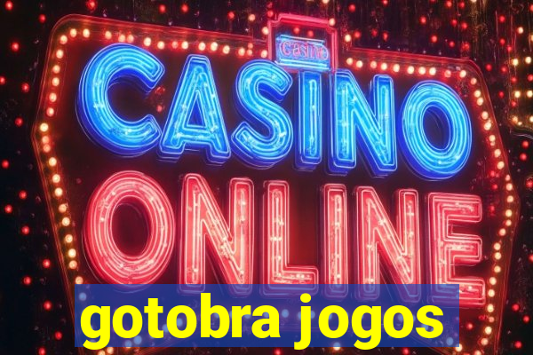 gotobra jogos